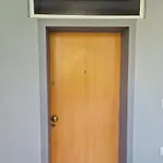 Jon\'S Apartment